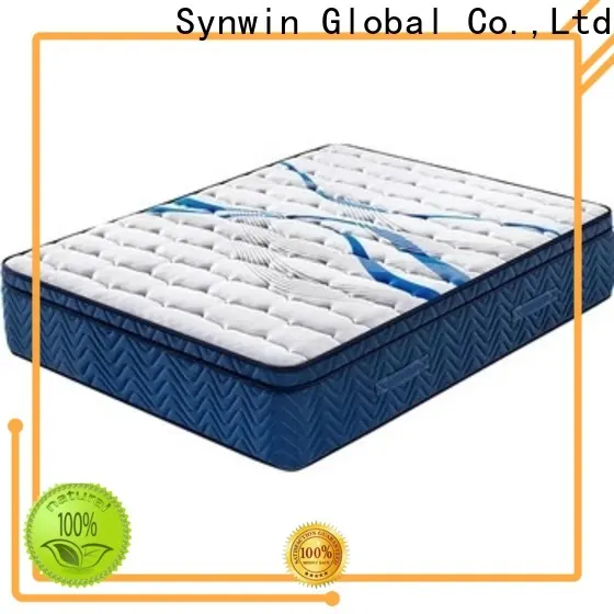 wholesale custom mattress hot-sale for bedroom 1