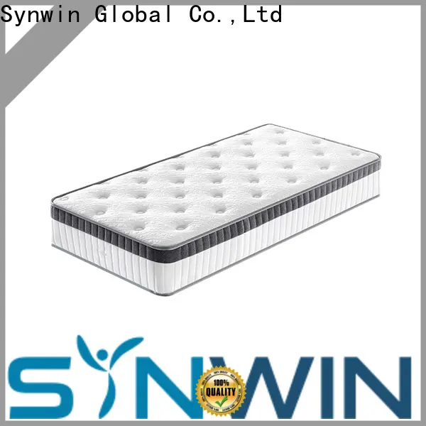 OEM & ODM床墊批發供應線上美國標準 1
