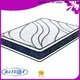oem & odm odd size mattresses hot-sale for bedroom 1