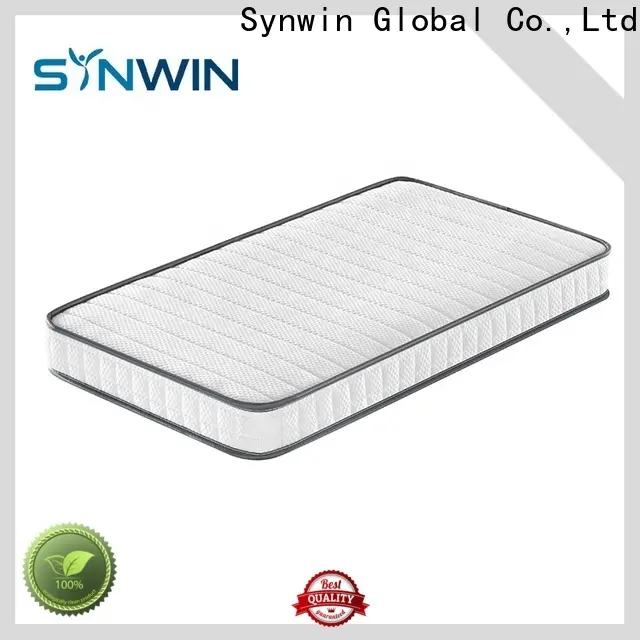 popular best mattress for kids top brand bulk supplies 1