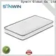 popular best mattress for kids top brand bulk supplies 1