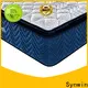 Synwin chic design quality ពូកម៉ាក oem & odm 1