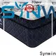 Synwin popular residence inn mattress oem & odm for sound sleep 1