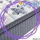 high-performance hotel mattress online oem & odm 1