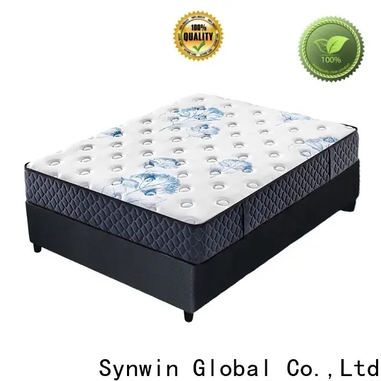 wholesale mattress firm manufacturing hot-sale1 1