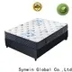 wholesale mattress firm manufacturing hot-sale1 1