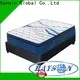 Synwin mattress with springs cost-effective for hotel 1
