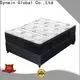 Synwin mattress manufacturing list hot-sale customization 1