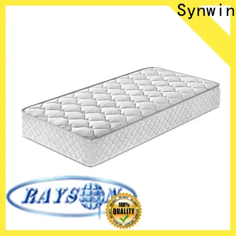 wholesale wholesale king size mattress cost-effective for bedroom 1