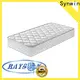 wholesale wholesale king size mattress cost-effective for bedroom 1