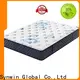 Synwin most comfortable mattress 2019 us standard for bedroom 1
