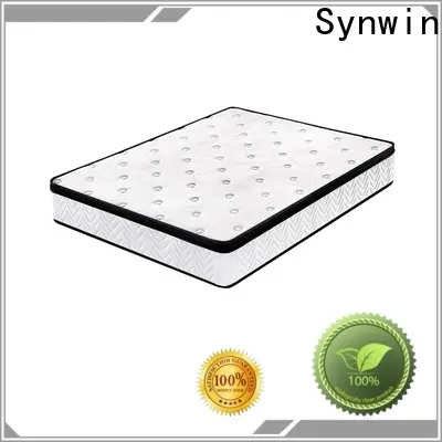 fast delivery wholesale mattresses for sale cost-effective 1