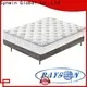 fast delivery mattresses wholesale supplies manufacturers hot-sale 1
