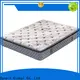 wholesale comfortable roll up mattress quality assured oem & odm 1