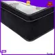 Synwin mattress used in five star hotels competitive factory price 1