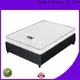 Synwin customized bonnell spring mattress wholesale oem & odm for wholesale 1