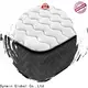 mattress supplies competitive factory price best sleep 1