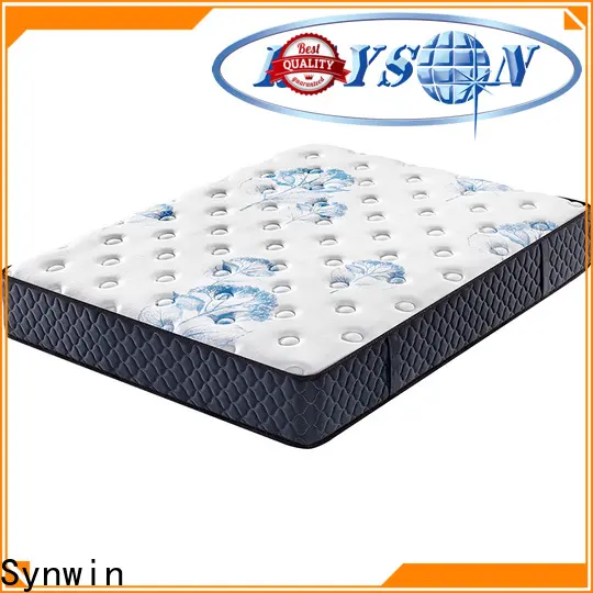 oem & odm bespoke mattress sizes cost-effective customization 1