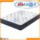 oem & odm bespoke mattress sizes cost-effective customization 1