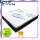 oem & odm dual spring memory foam mattress hot-sale for bedroom 1