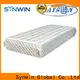 Synwin spring mattress online price list hot-sale for bedroom1 1