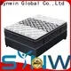 wholesale mattress continuous coil us standard customization 1