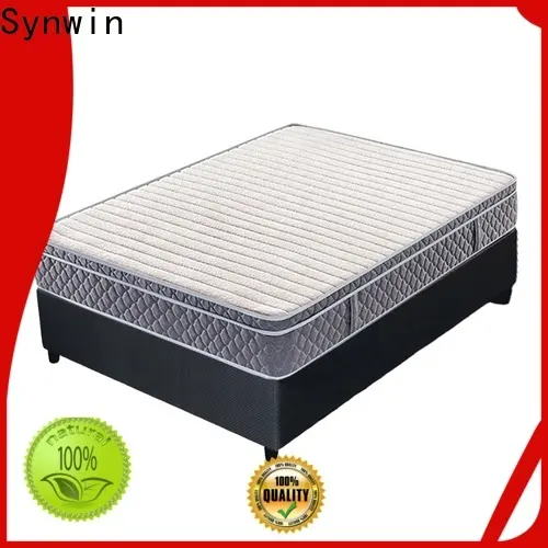 high-end rolled up mattress brands sound sleep factory outlet 1