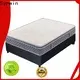 high-end rolled up mattress brands sound sleep factory outlet 1