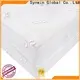 Synwin wholesale mattresses online oem & odm1 1