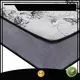 Synwin hotel bed mattress manufacturing process competitive factory price for sound sleep 1