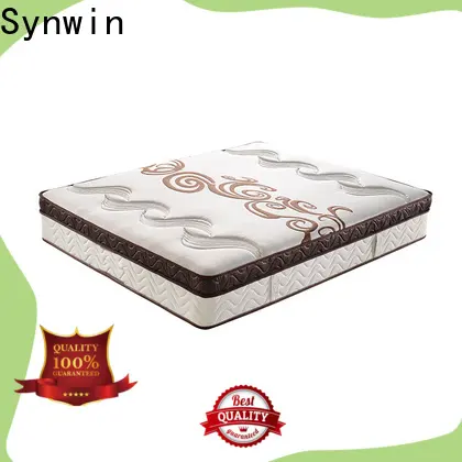 Synwin custom made mattress cost-effective customization1 1