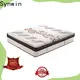 Synwin custom made mattress cost-effective customization1 1