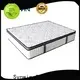 Synwin wholesale best innerspring mattress brands us standard for bedroom 1