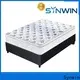 Synwin mattress continuous coil cost-effective for bedroom 1