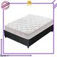 Synwin oem & odm spring mattress online price hot-sale for hotel1 1