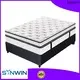 Synwin most comfortable mattress 2019 hot-sale customization1 1