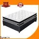 Synwin fast delivery spring mattress manufacturing hot-sale customization 1