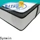 Synwin oem & odm床墊批發供應線上熱銷定制 1