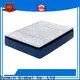 Synwin cheap wholesale mattresses cost-effective 1
