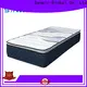 wholesale wholesale twin mattress us standard for hotel 1