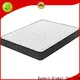 wholesale spring mattress queen size price hot-sale for hotel 1