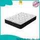 fast delivery pocket sprung memory mattress manufacturer cost-effective customization 1