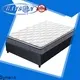 Synwin wholesale king mattress rolled up sound sleep best sleep 1