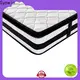 Synwin motel mattress oem & odm for sound sleep 1
