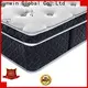 Synwin high-performance best luxury mattress in a box oem & odm for sound sleep 1