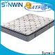 high-performance residence inn mattress comfortable best sleep 1