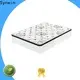 Synwin best luxury soft mattress oem & odm manufacturing 1