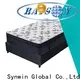 Synwin best spring bed mattress hot-sale for hotel1 1