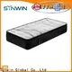 wholesale custom mattress hot-sale for bedroom1 1