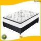 oem & odm coil spring mattress for bunk beds cost-effective customization 1